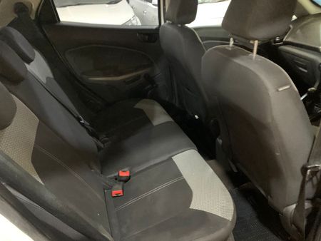 2017-Ford-EcoSport-15-TiVCT-Ambiente_15