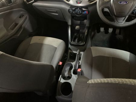 2017-Ford-EcoSport-15-TiVCT-Ambiente_18