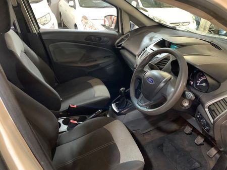 2017-Ford-EcoSport-15-TiVCT-Ambiente_20