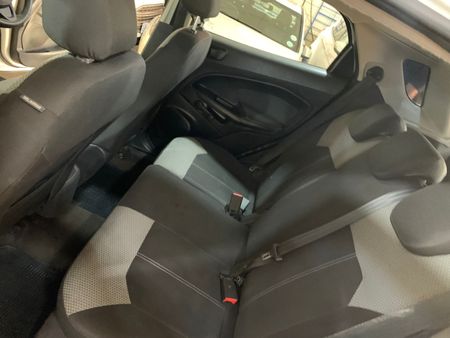 2017-Ford-EcoSport-15-TiVCT-Ambiente_23