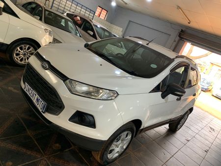 2017-Ford-EcoSport-15-TiVCT-Ambiente_2