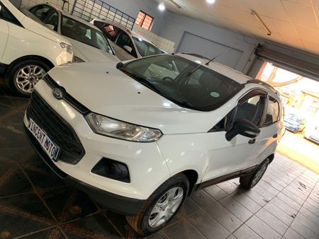 2017-Ford-EcoSport-15-TiVCT-Ambiente_3