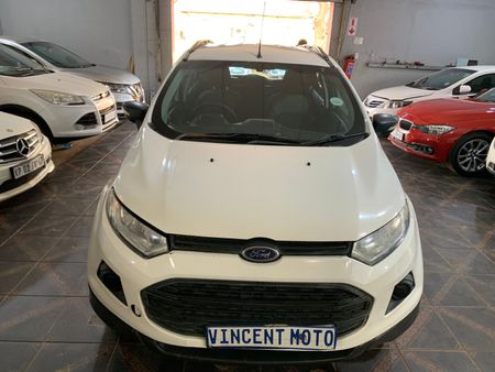 2017-Ford-EcoSport-15-TiVCT-Ambiente_4