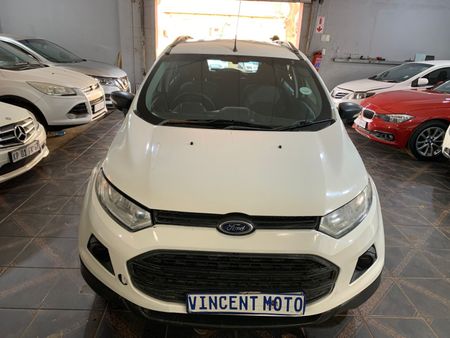 2017-Ford-EcoSport-15-TiVCT-Ambiente_5
