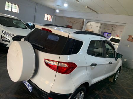 2017-Ford-EcoSport-15-TiVCT-Ambiente_6