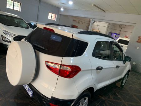 2017-Ford-EcoSport-15-TiVCT-Ambiente_7