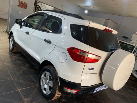 2017-Ford-EcoSport-15-TiVCT-Ambiente_8
