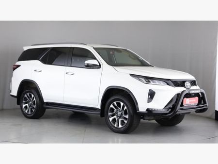 2024-Toyota-Fortuner-28-GD-6-4x4-VX-Auto_0