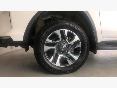 2024-Toyota-Fortuner-28-GD-6-4x4-VX-Auto_9