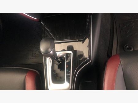 2024-Toyota-Fortuner-28-GD-6-4x4-VX-Auto_11
