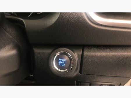 2024-Toyota-Fortuner-28-GD-6-4x4-VX-Auto_12