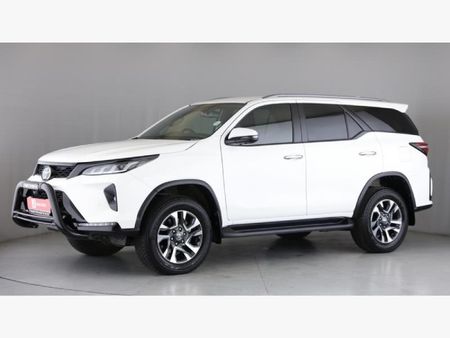 2024-Toyota-Fortuner-28-GD-6-4x4-VX-Auto_13