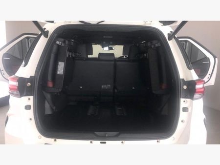 2024-Toyota-Fortuner-28-GD-6-4x4-VX-Auto_16