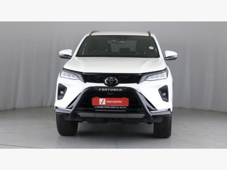 2024-Toyota-Fortuner-28-GD-6-4x4-VX-Auto_1