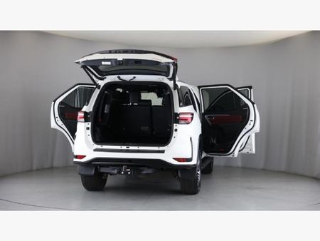 2024-Toyota-Fortuner-28-GD-6-4x4-VX-Auto_19