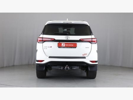 2024-Toyota-Fortuner-28-GD-6-4x4-VX-Auto_20