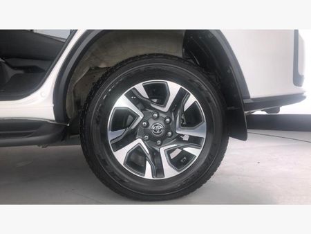 2024-Toyota-Fortuner-28-GD-6-4x4-VX-Auto_21