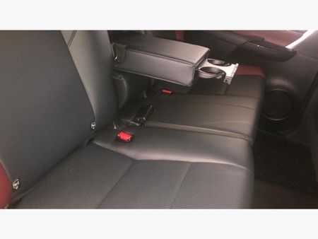 2024-Toyota-Fortuner-28-GD-6-4x4-VX-Auto_24