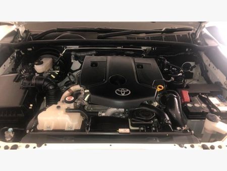 2024-Toyota-Fortuner-28-GD-6-4x4-VX-Auto_25