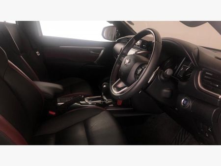 2024-Toyota-Fortuner-28-GD-6-4x4-VX-Auto_7