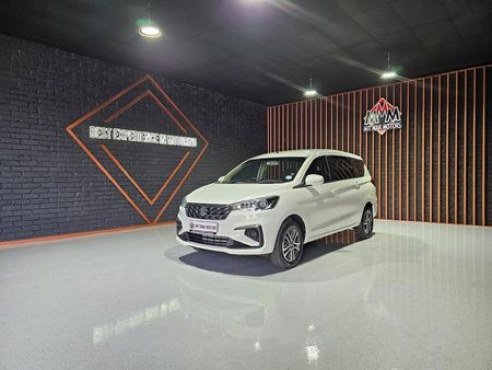 2022-Suzuki-Ertiga-15-GL_0