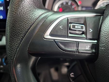 2022-Suzuki-Ertiga-15-GL_15