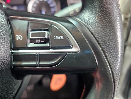 2022-Suzuki-Ertiga-15-GL_16