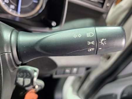 2022-Suzuki-Ertiga-15-GL_17