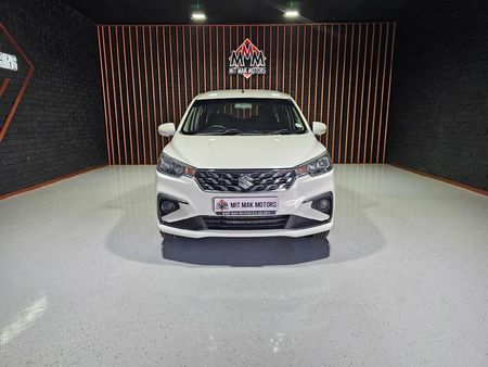 2022-Suzuki-Ertiga-15-GL_1
