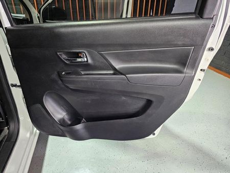 2022-Suzuki-Ertiga-15-GL_19