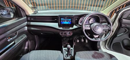 2022-Suzuki-Ertiga-15-GL_22