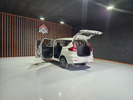 2022-Suzuki-Ertiga-15-GL_23