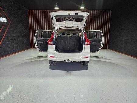 2022-Suzuki-Ertiga-15-GL_24