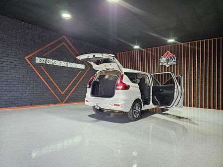 2022-Suzuki-Ertiga-15-GL_25