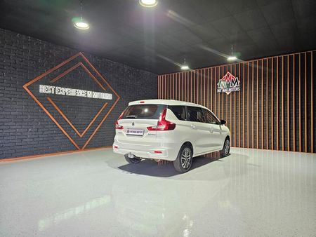 2022-Suzuki-Ertiga-15-GL_26