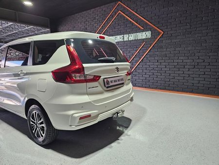 2022-Suzuki-Ertiga-15-GL_28