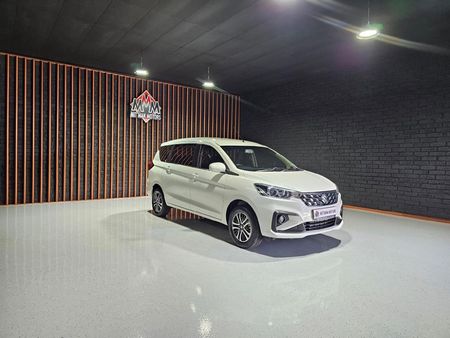 2022-Suzuki-Ertiga-15-GL_2