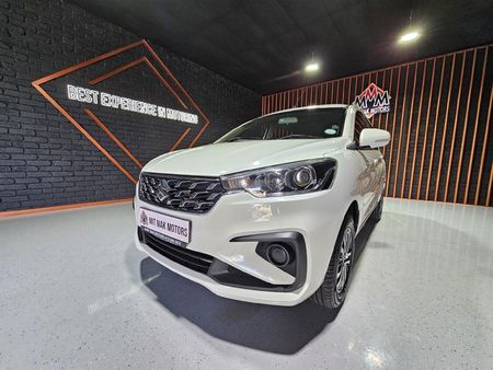 2022-Suzuki-Ertiga-15-GL_3