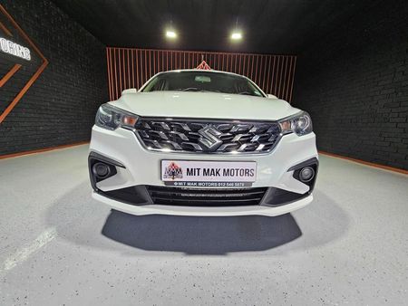 2022-Suzuki-Ertiga-15-GL_4
