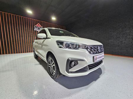 2022-Suzuki-Ertiga-15-GL_5