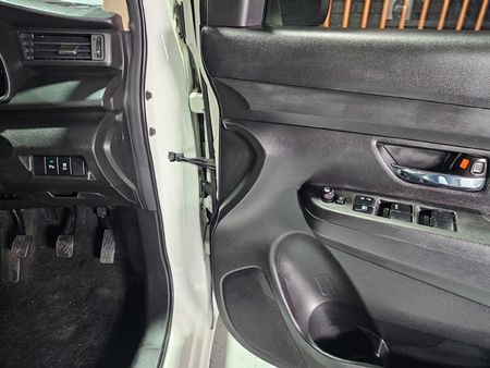 2022-Suzuki-Ertiga-15-GL_7