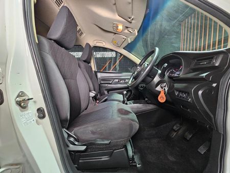 2022-Suzuki-Ertiga-15-GL_8