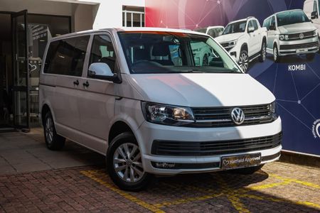 2020-Volkswagen-Kombi-20-TDI-Auto-103kW-Trendline_0