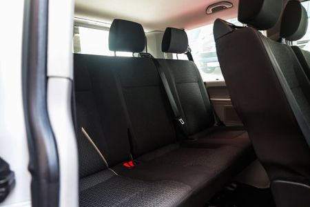 2020-Volkswagen-Kombi-20-TDI-Auto-103kW-Trendline_12