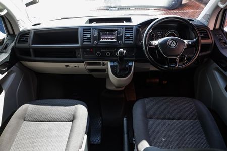 2020-Volkswagen-Kombi-20-TDI-Auto-103kW-Trendline_15