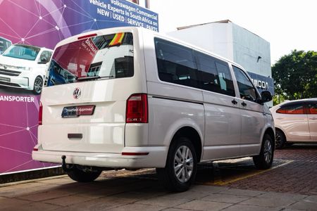 2020-Volkswagen-Kombi-20-TDI-Auto-103kW-Trendline_16