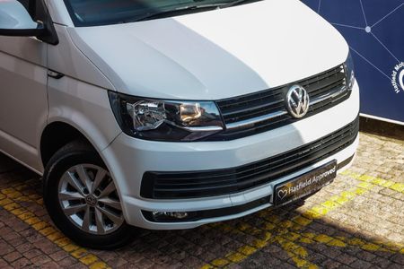 2020-Volkswagen-Kombi-20-TDI-Auto-103kW-Trendline_1