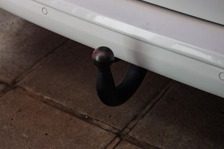 2020-Volkswagen-Kombi-20-TDI-Auto-103kW-Trendline_19