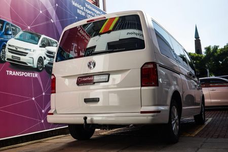 2020-Volkswagen-Kombi-20-TDI-Auto-103kW-Trendline_20