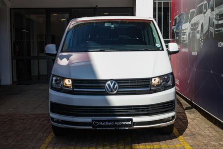 2020-Volkswagen-Kombi-20-TDI-Auto-103kW-Trendline_2